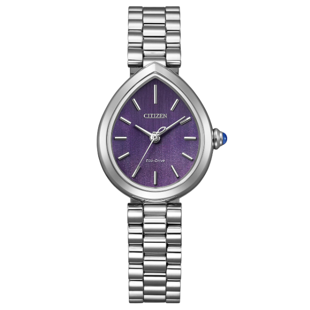Orologio Citizen Donna EM1200-55X