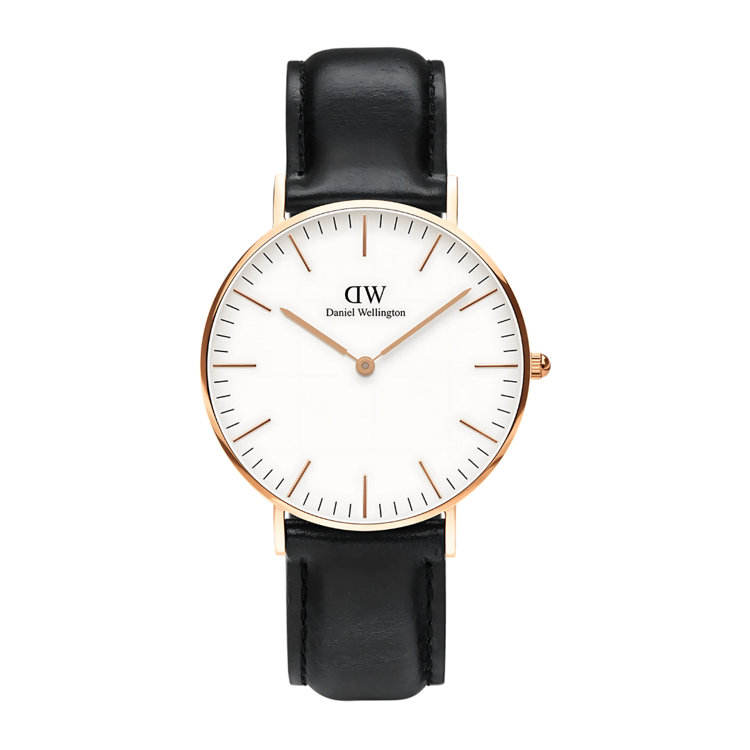 Orologio Daniel Wellington Uomo DW00100007