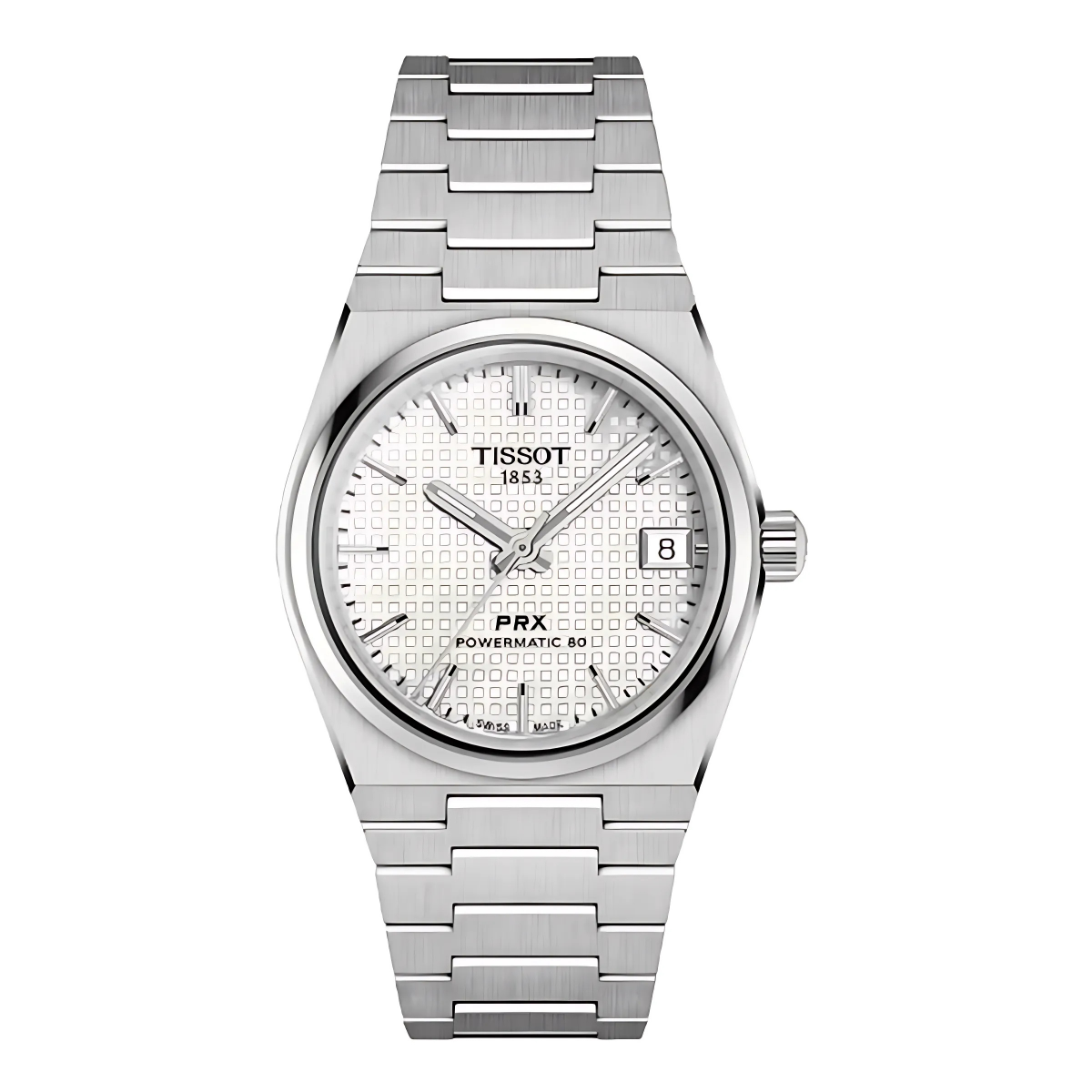 Orologio Tissot Donna T1372071111100