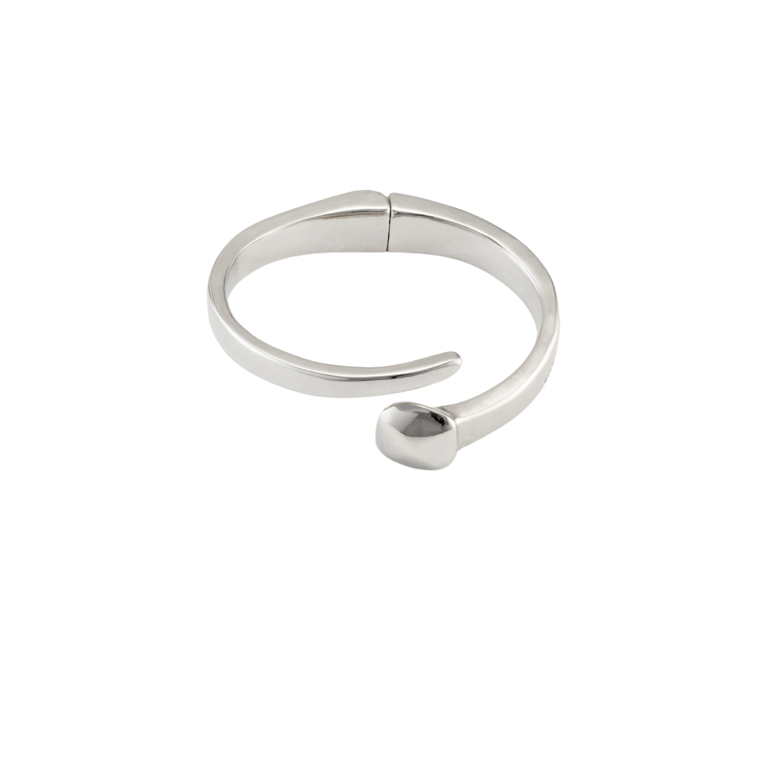 Bracciale Uno De 50 PUL2308MTL0000M