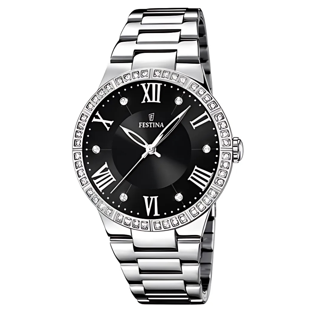 Orologio Festina Donna F16719/2