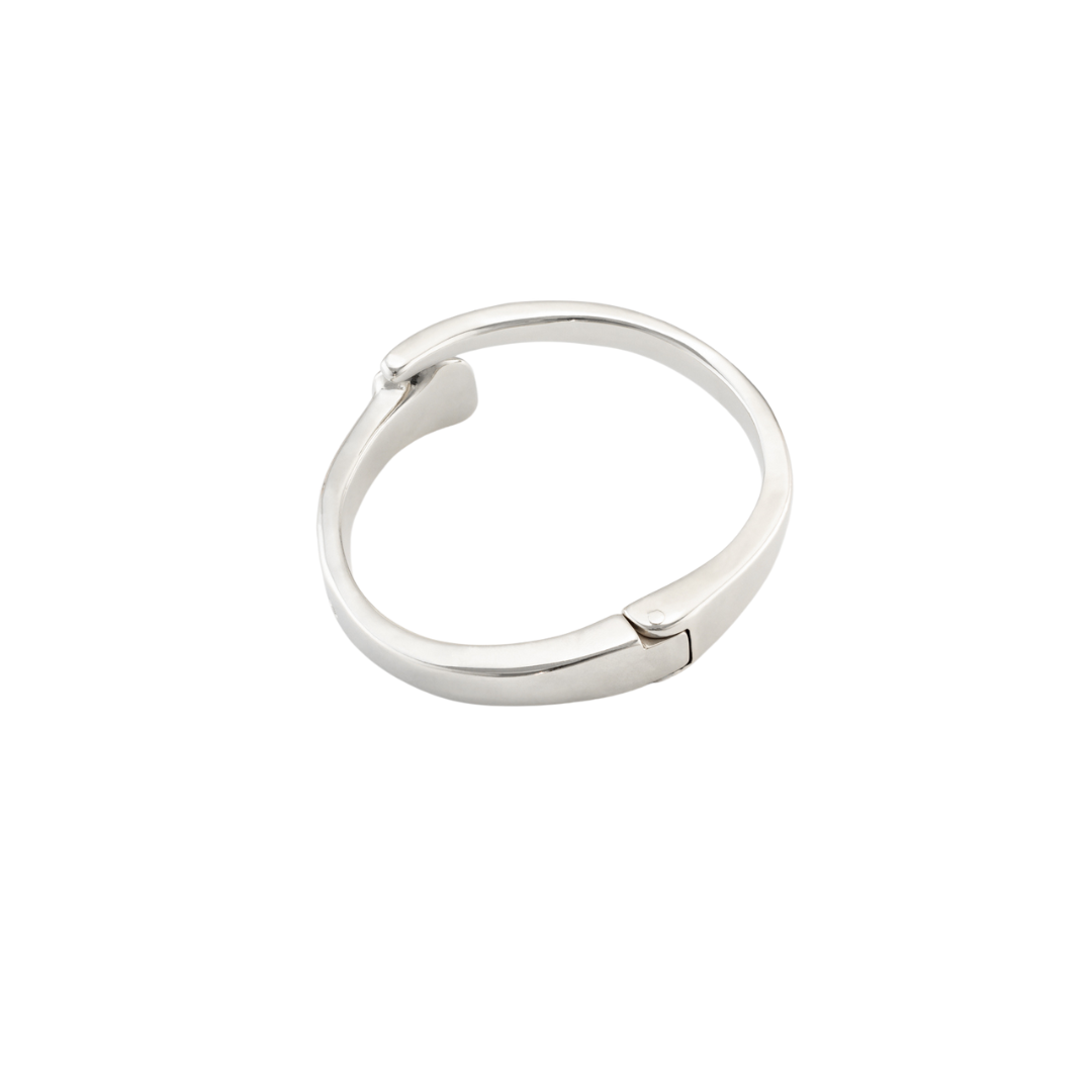 Bracciale Uno De 50 PUL2308MTL0000M