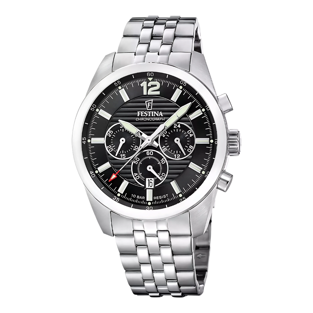 Orologio Festina Uomo F20742/3