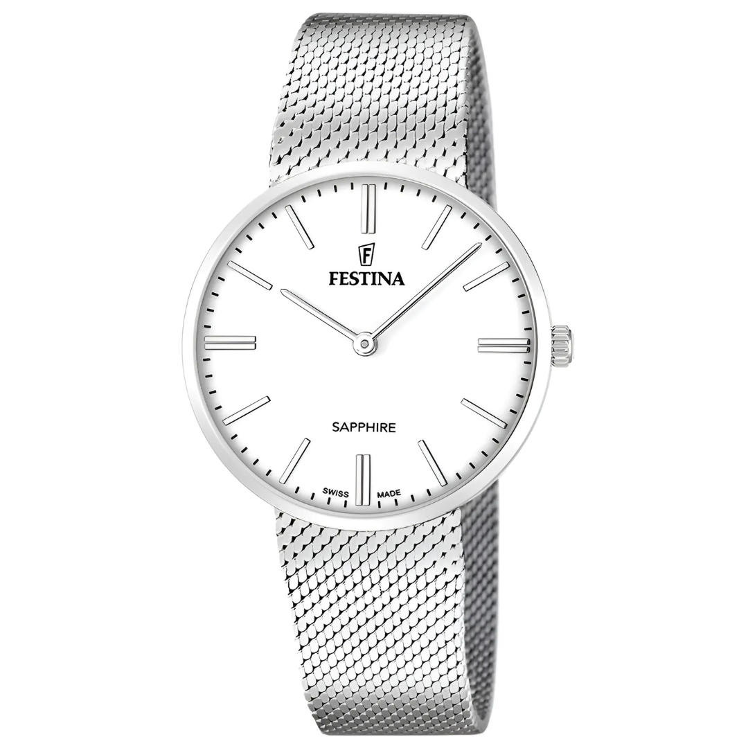 Orologio Festina Uomo F20074/1