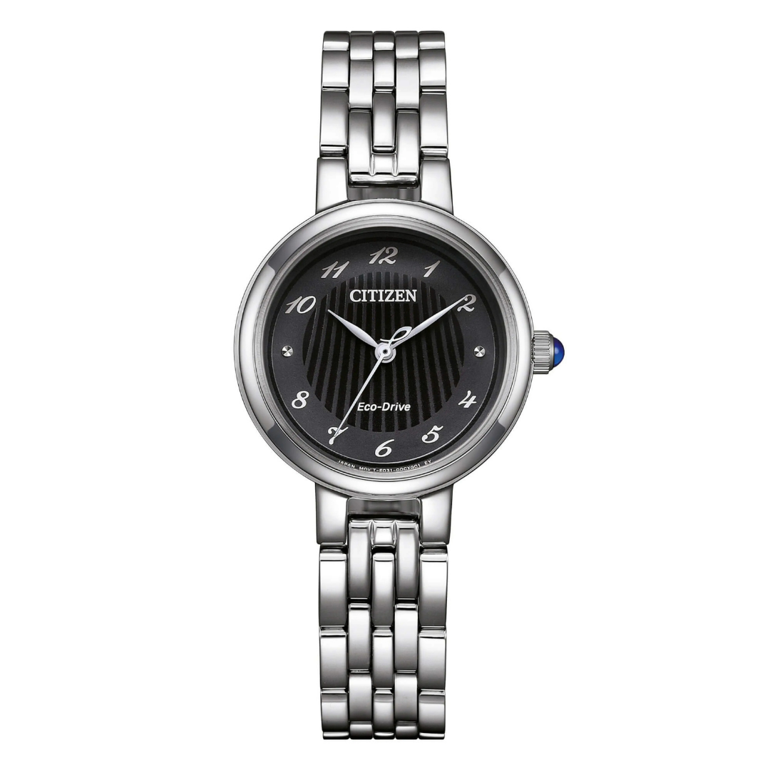 Orologio Citizen Donna EM0990-81E