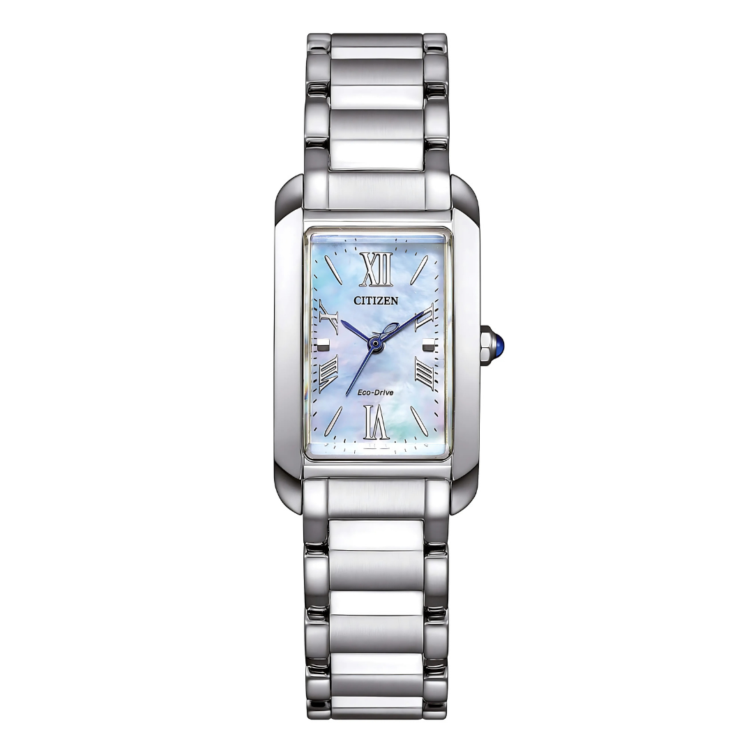 Orologio Citizen Donna EW5620-55N