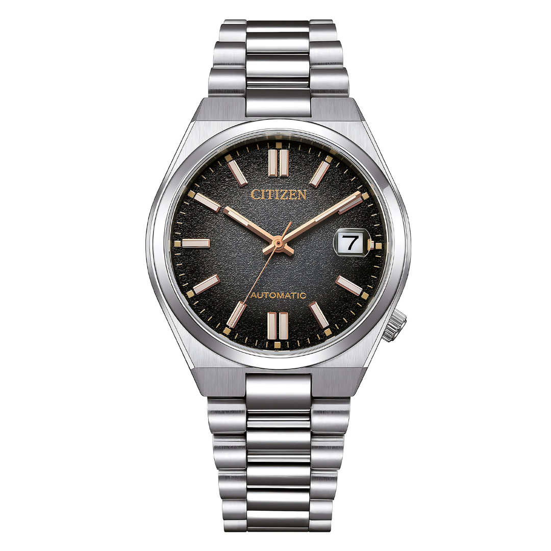 Orologio Citizen Unisex NJ0200-50E