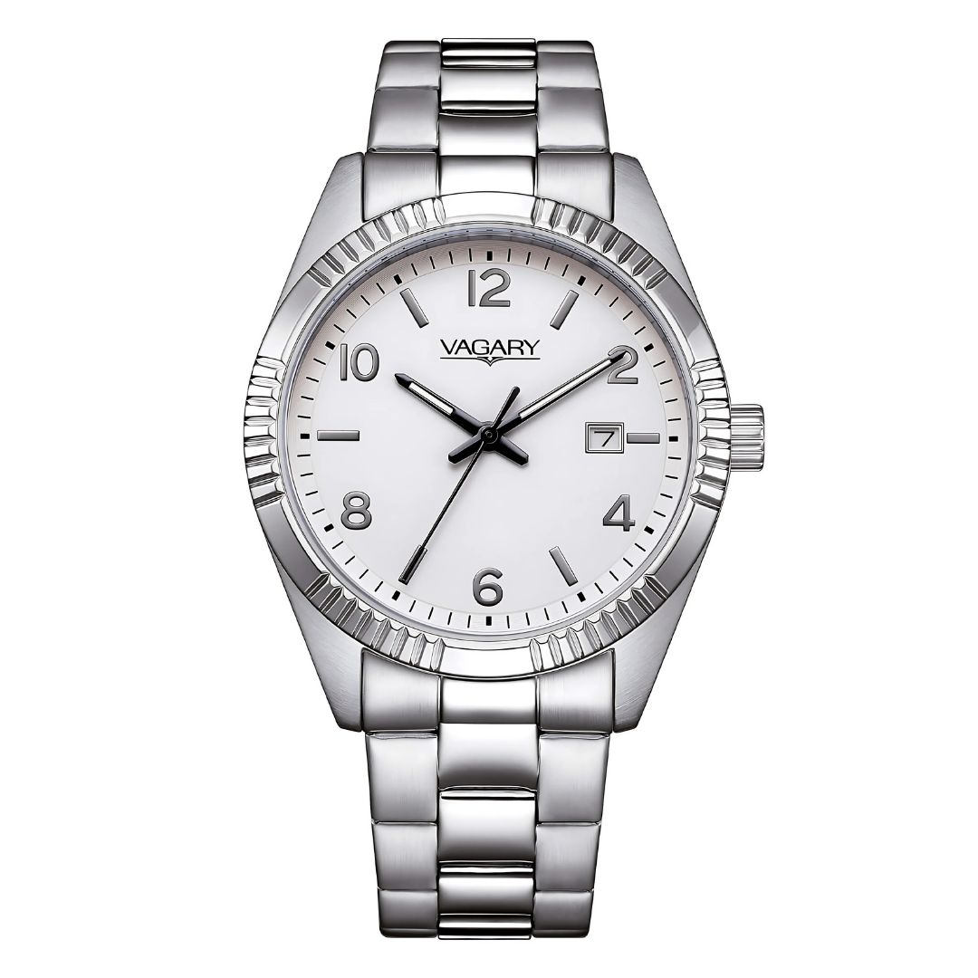 Orologio Vagary Uomo IB9-115-13