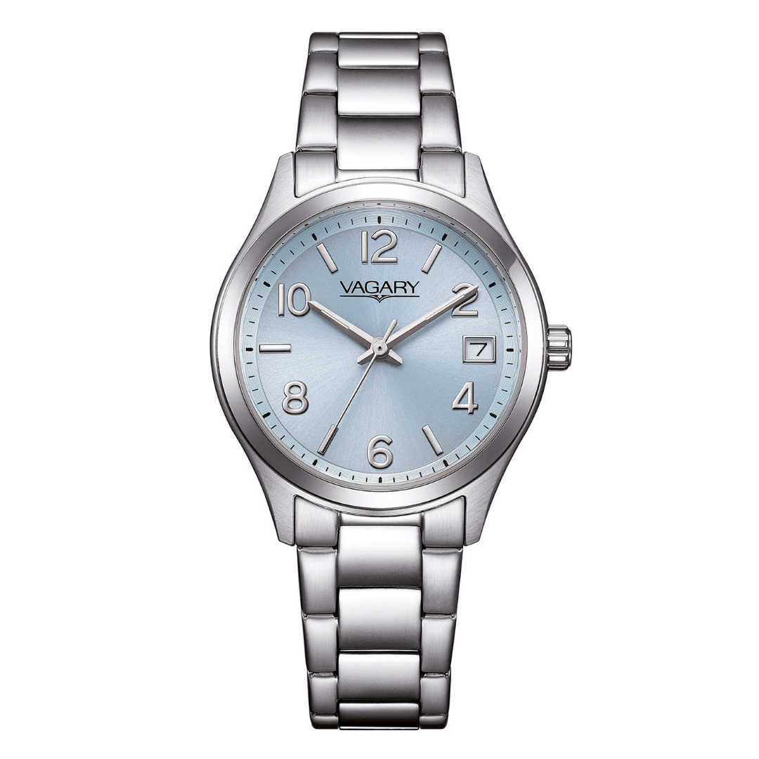 Orologio Vagary Donna IB9-611-73