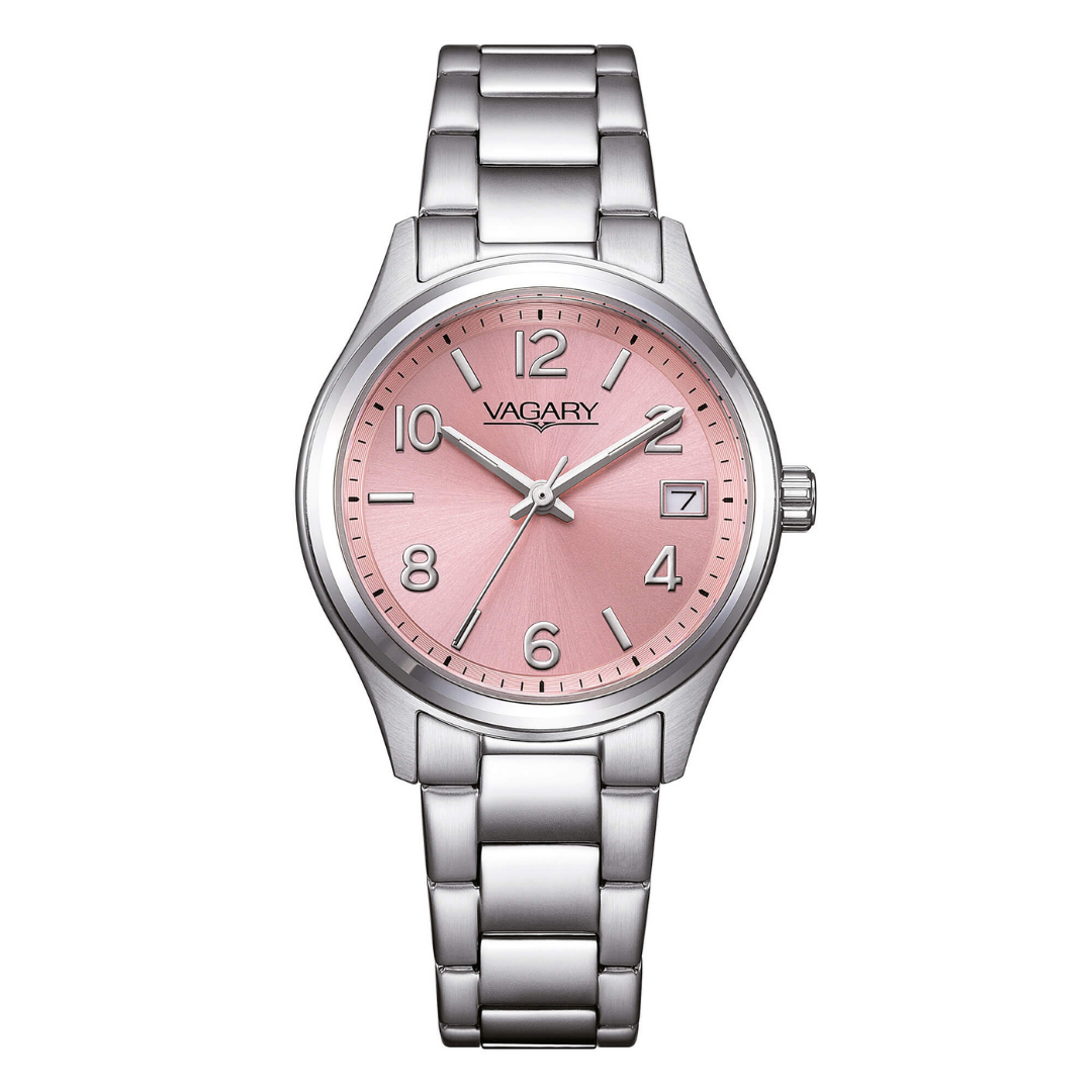 Orologio Vagary Donna IB9-611-91