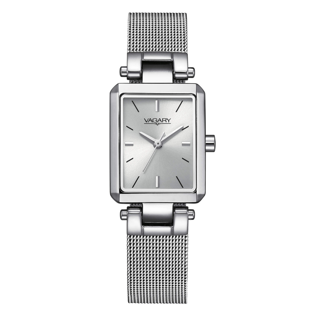 Orologio Vagary Donna IK7-911-11