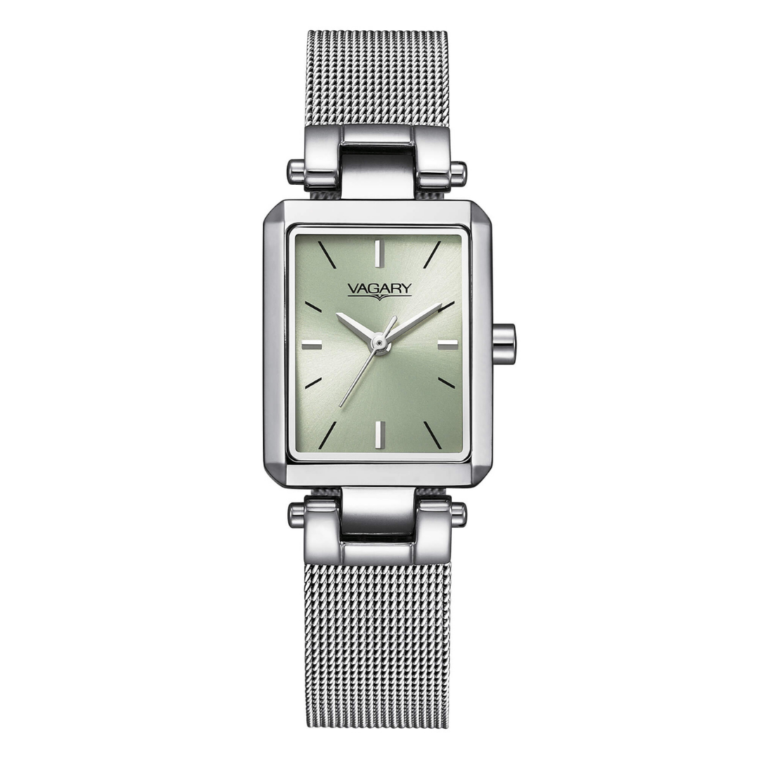 Orologio Vagary Donna IK7-911-41