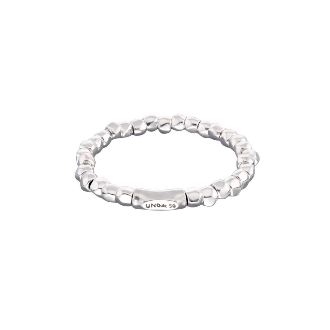 Bracciale Uno De 50 PUL2591MTL0000L