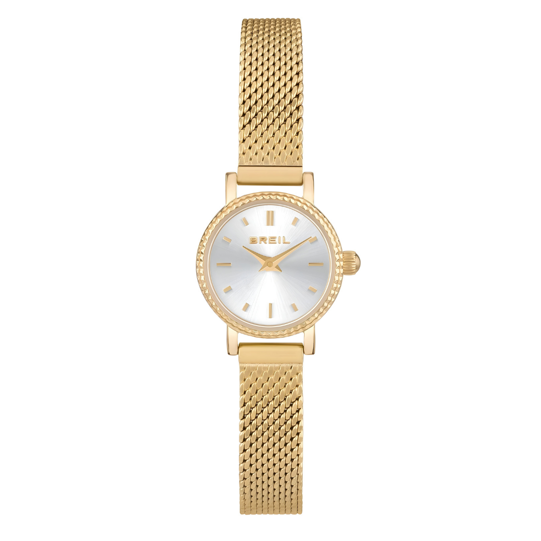 Orologio Breil Donna TW1935