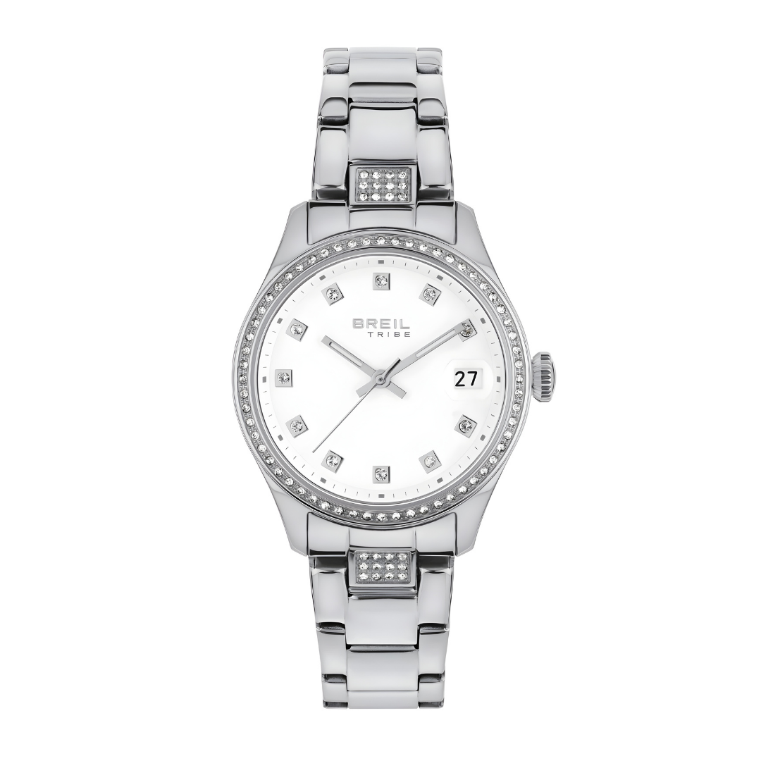 Orologio Breil Tribe Donna EW0708