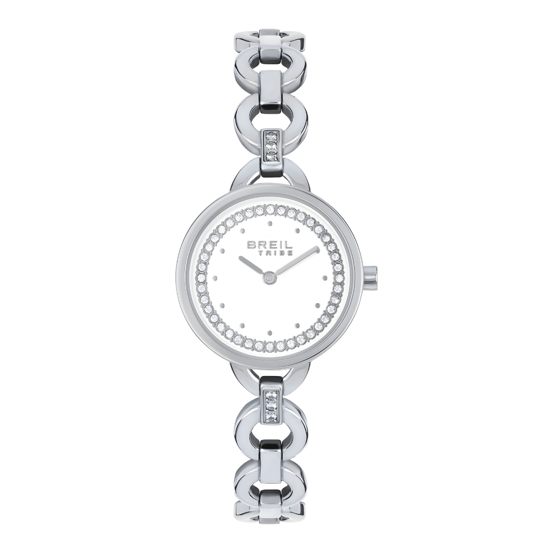 Orologio Breil Tribe Donna EW0742