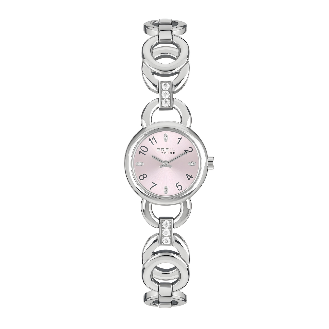 Orologio Breil Tribe Donna EW0695
