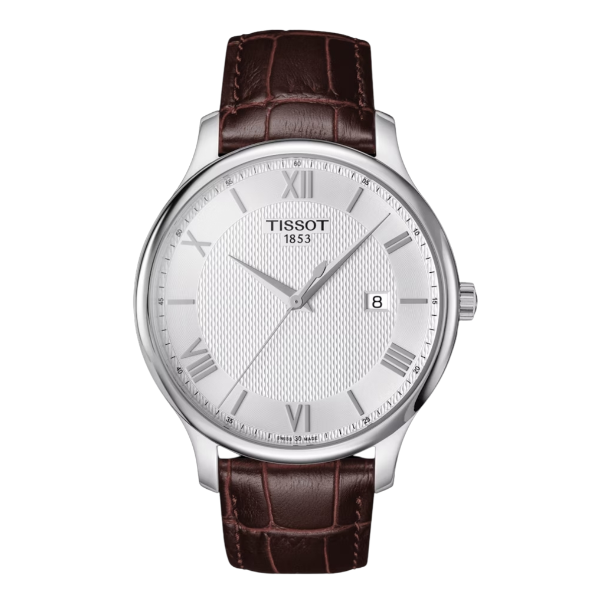 Orologio Tissot Uomo T0636101603800