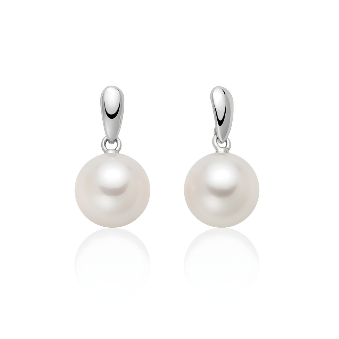 Orecchini Perle Miluna PER2300