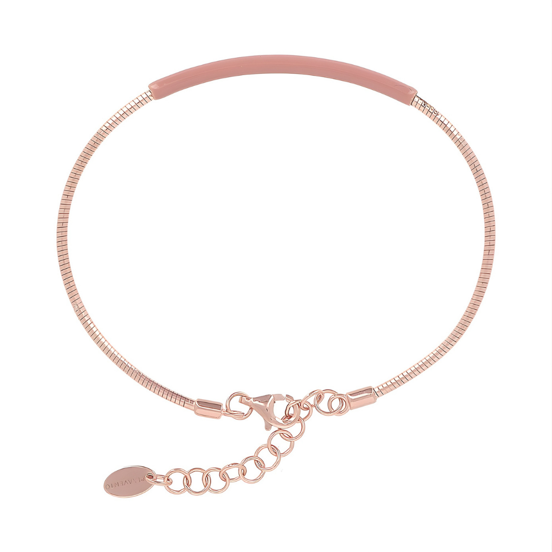 Bracciale Pesavento WBRIB001