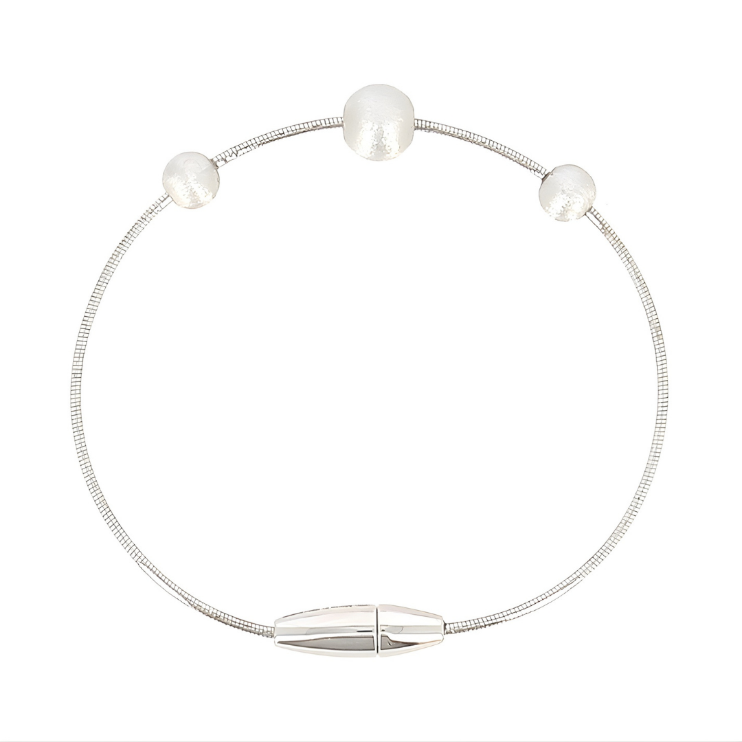 Bracciale Pesavento WDNAB699