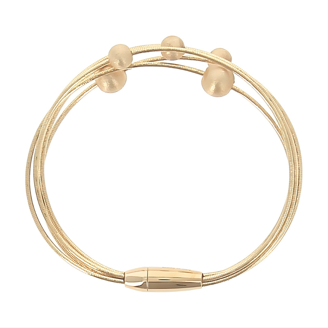 Bracciale Pesavento WDNAB706