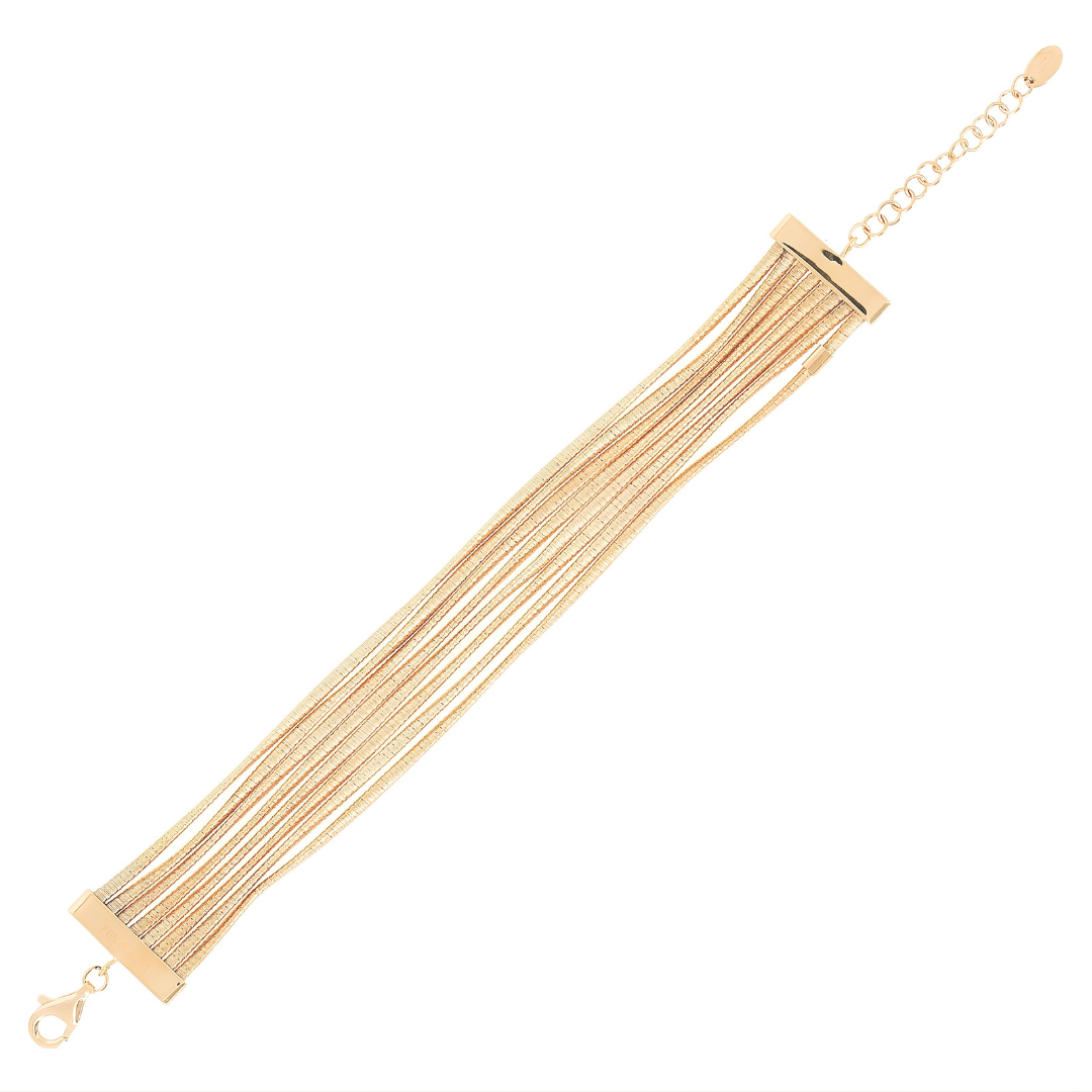 Bracciale Pesavento WDNSD023