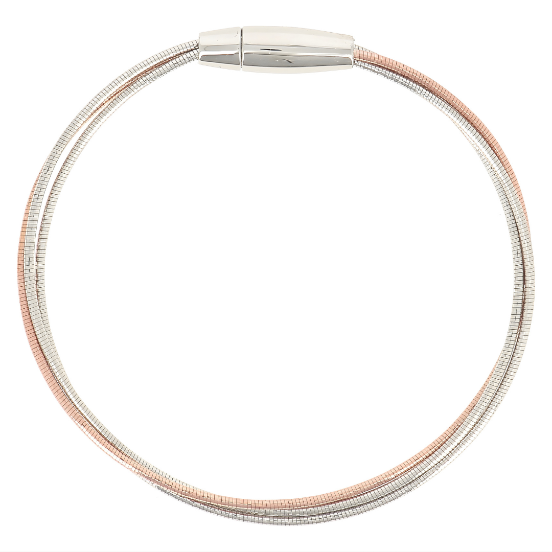 Bracciale Pesavento WDNAB366