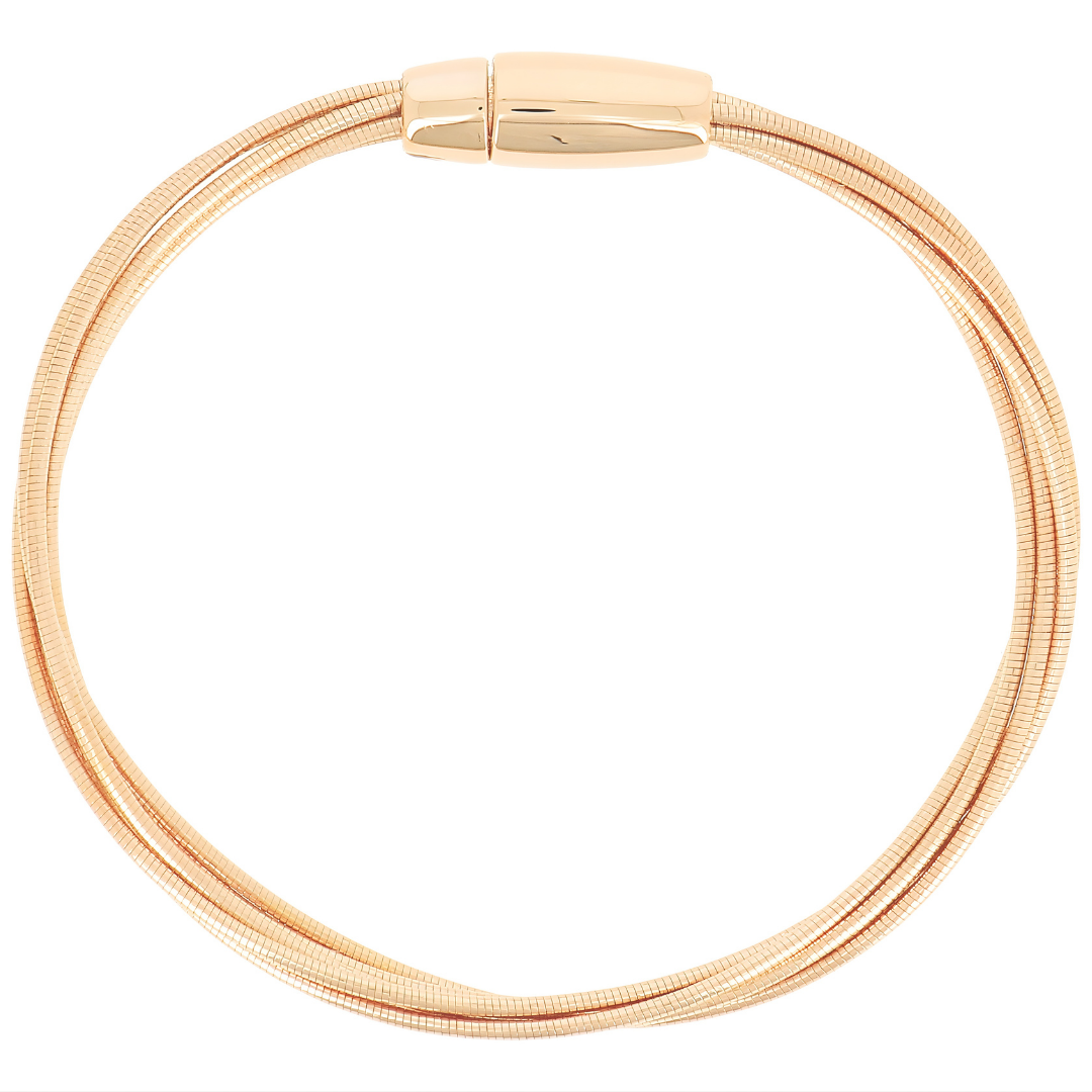 Bracciale Pesavento WDNAB660