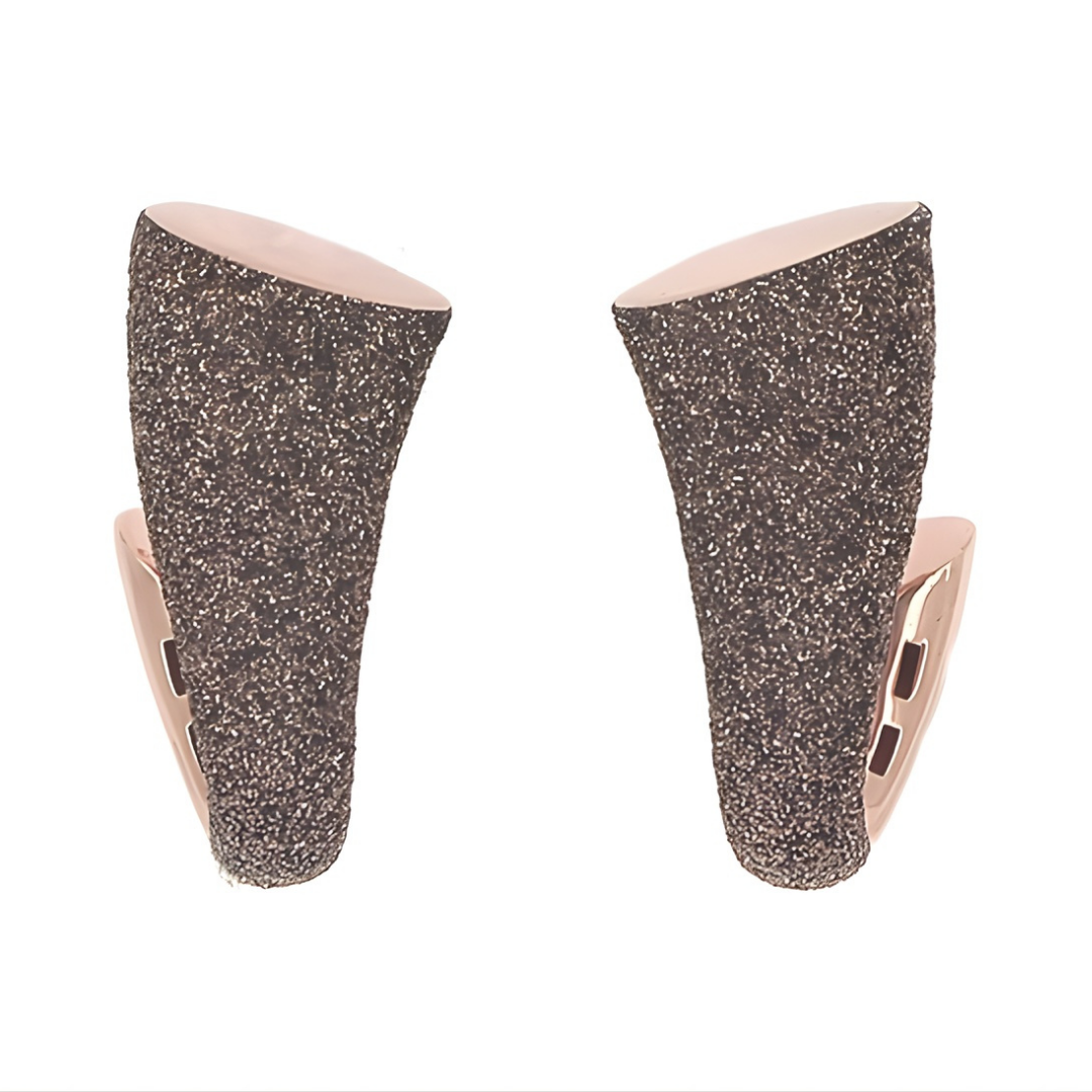 Orecchini Pesavento WPLVO2793