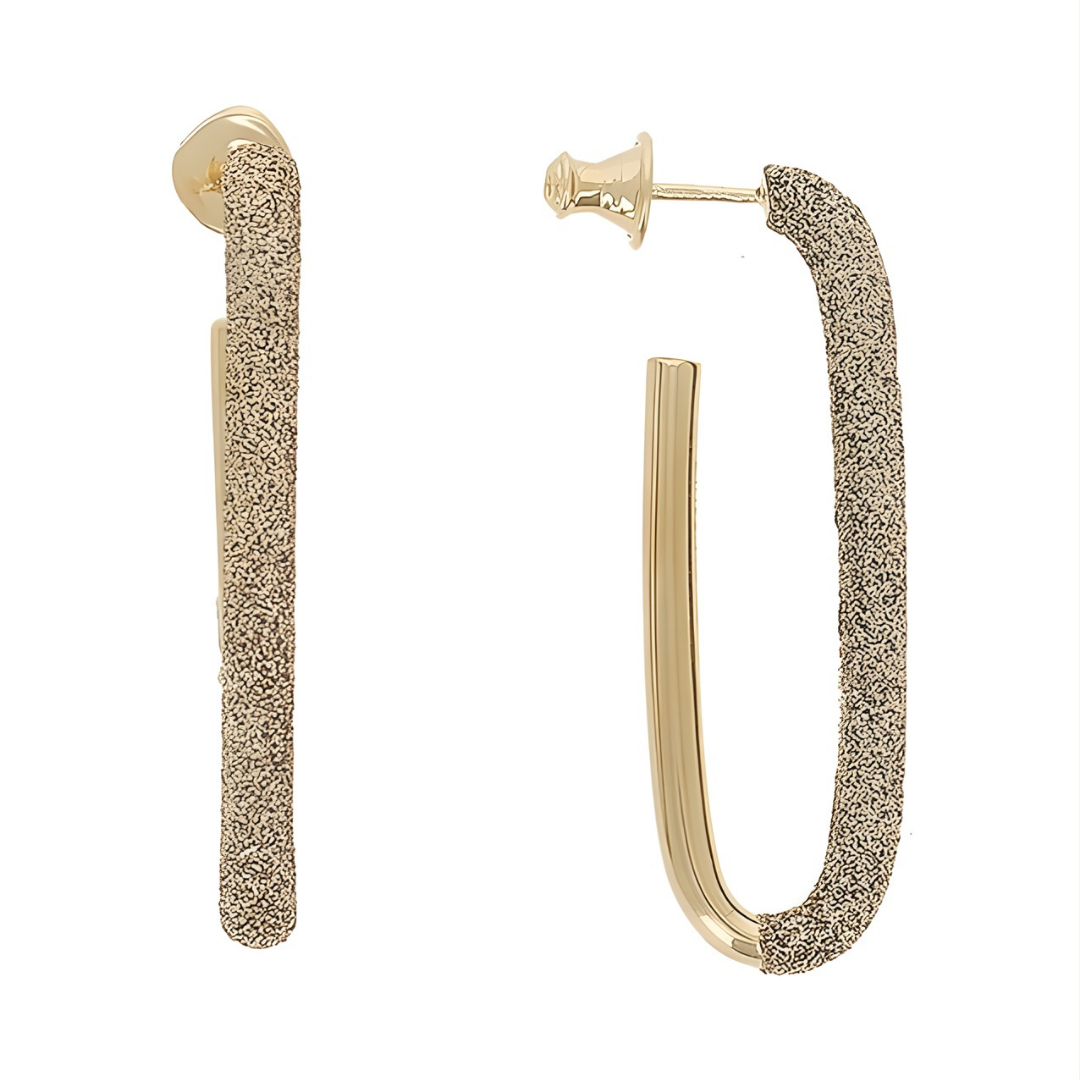 Orecchini Pesavento WPSCO461