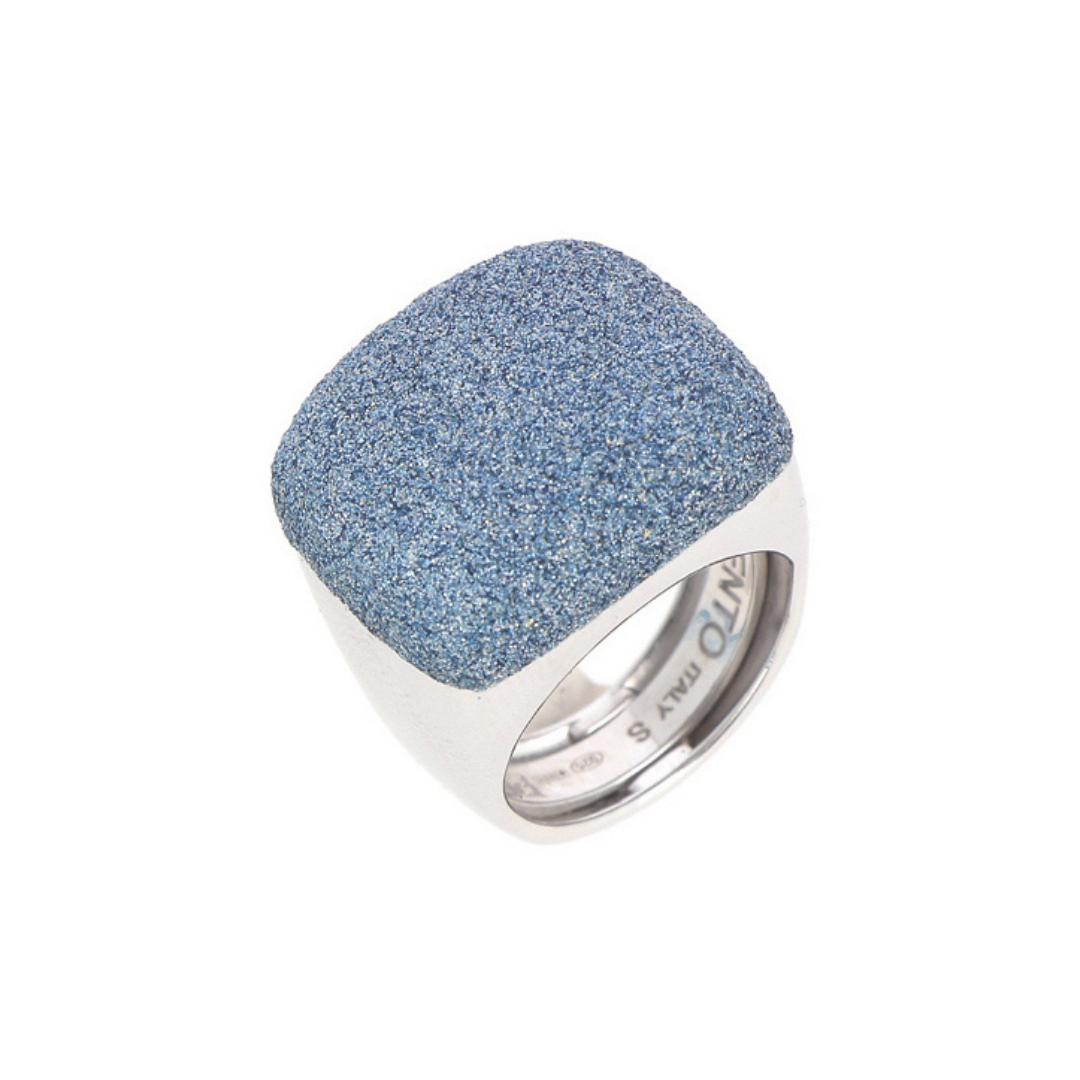 Anello Pesavento WPSCA066/M