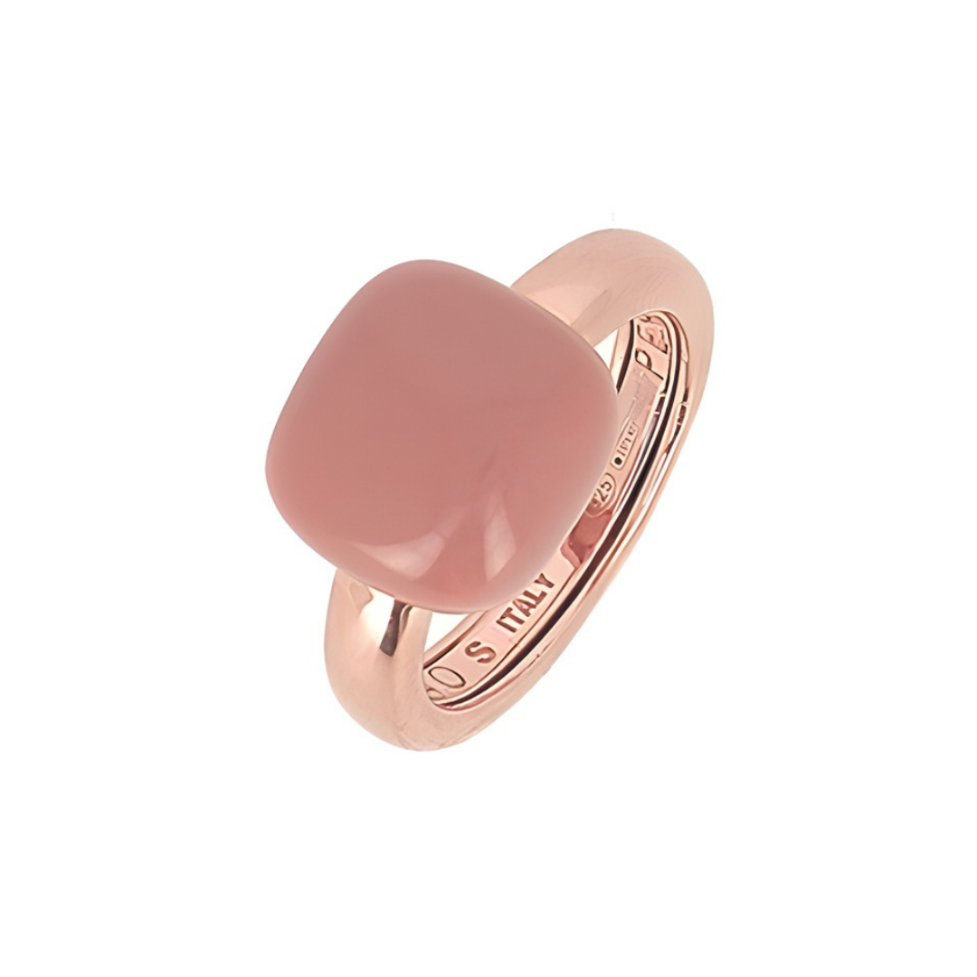 Anello Pesavento WBRIA001/M