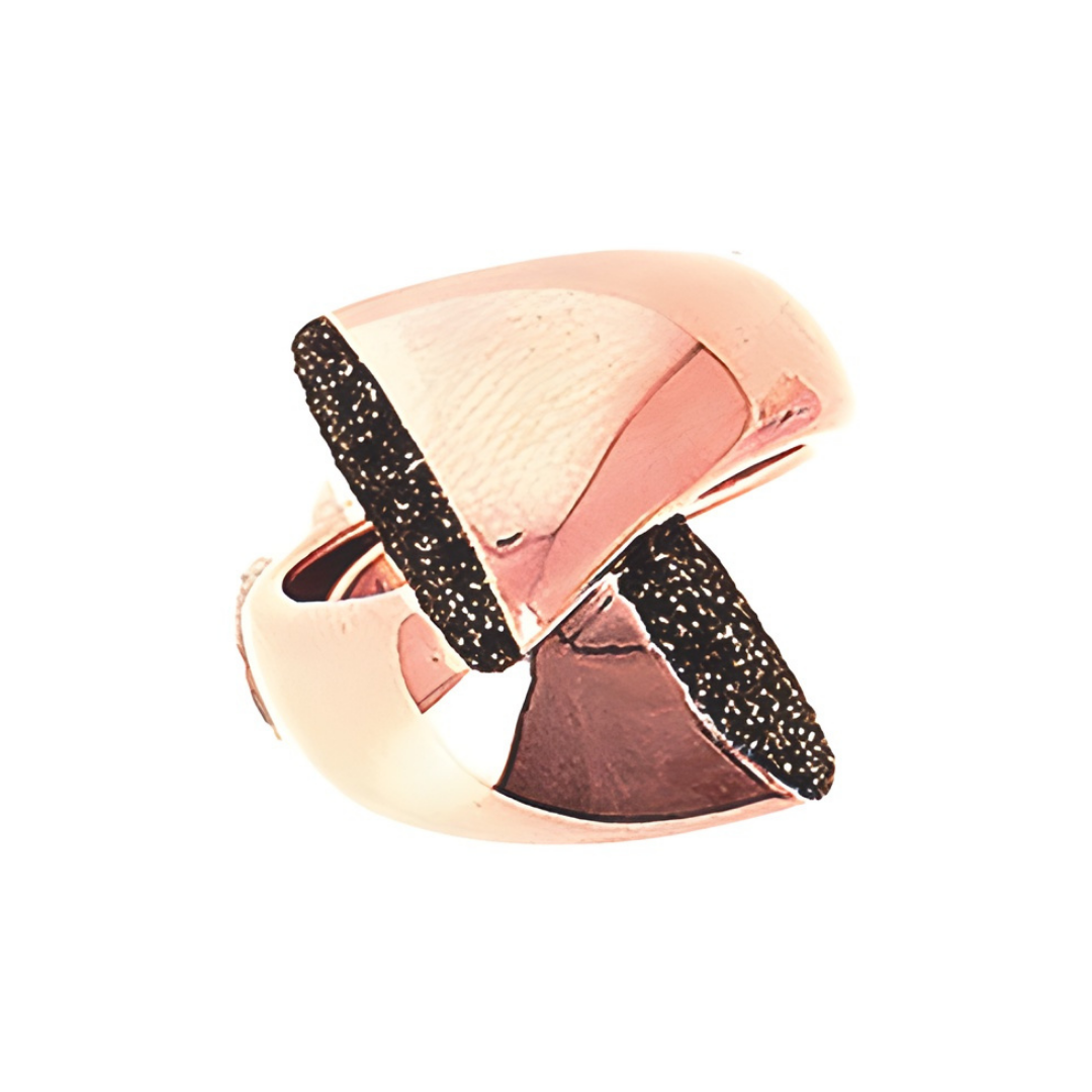 Anello Pesavento WPLVA2493/M