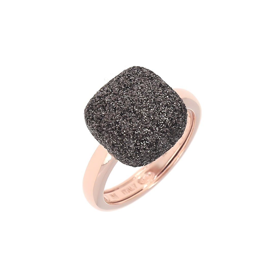 Anello Pesavento WPLVA1251/S