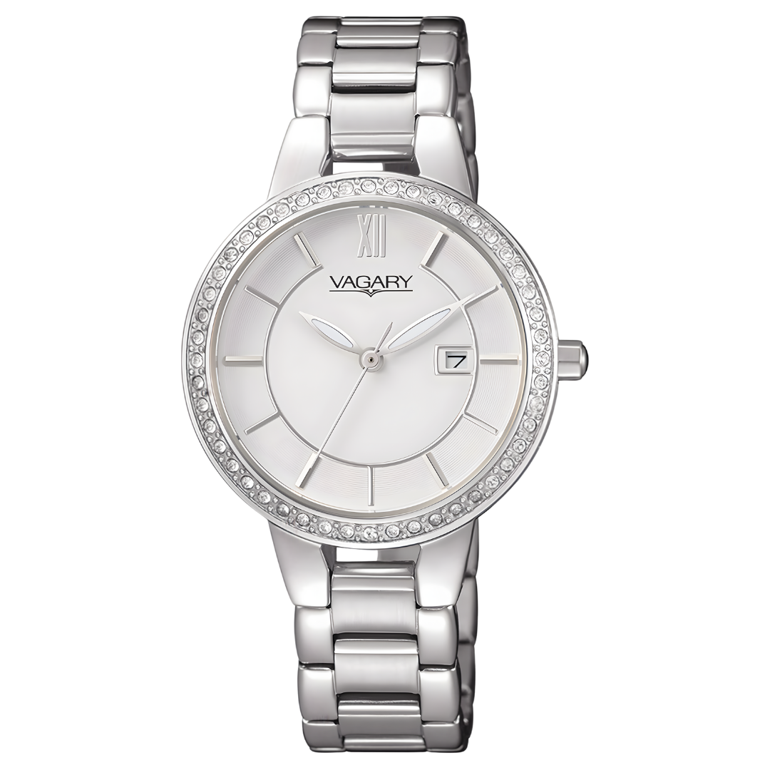 Orologio Vagary Donna IU3-312-11