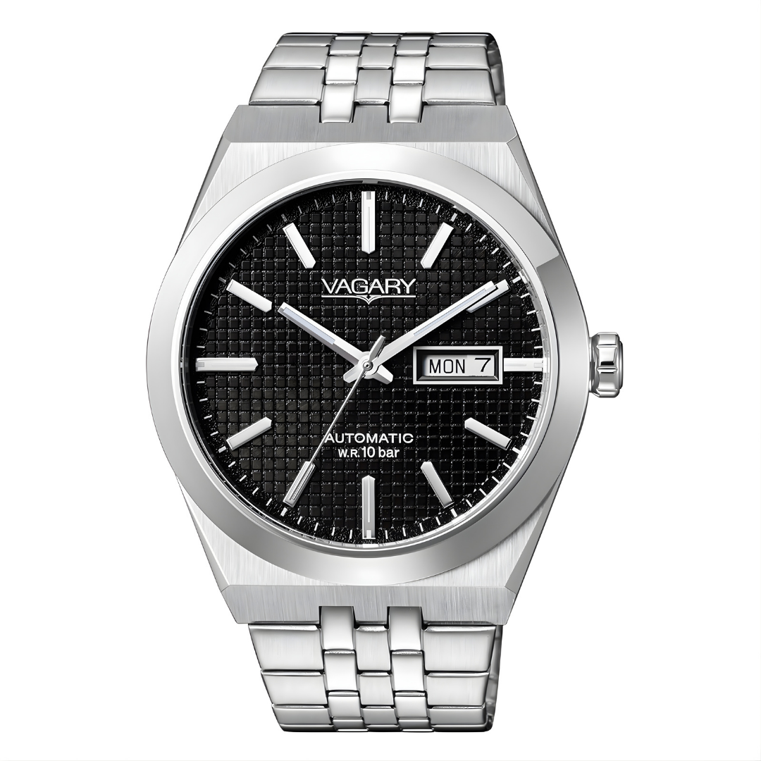 Orologio Vagary Uomo IX3-513-51