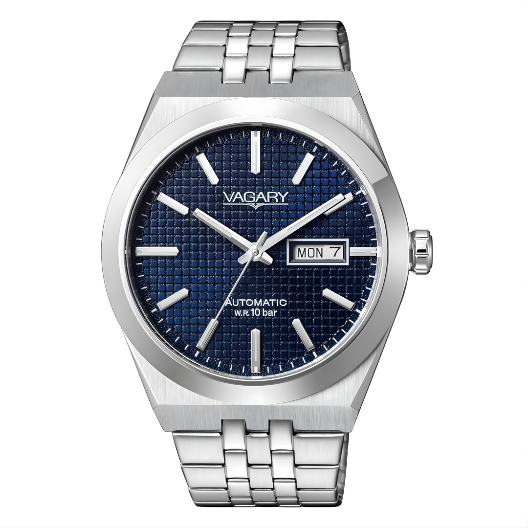 Orologio Vagary Uomo IX3-513-73