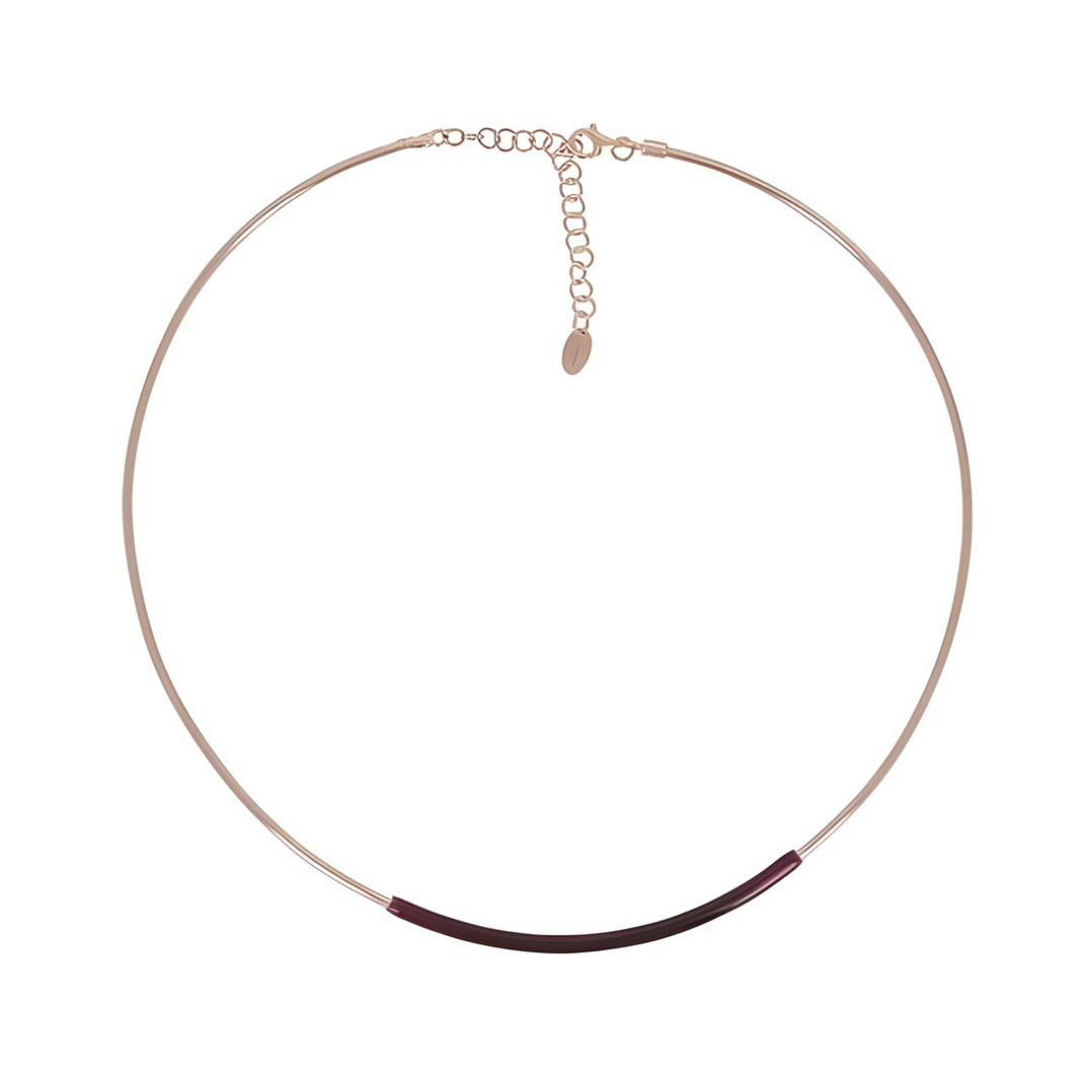 Collana Pesavento WBRIG004