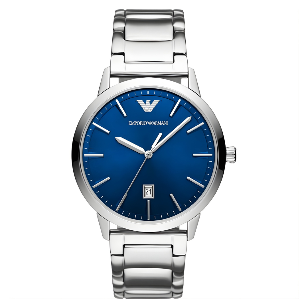 Orologio Emporio Armani Uomo AR11311
