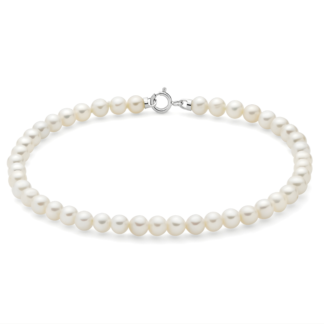 Bracciale Perle Miluna PBR3731