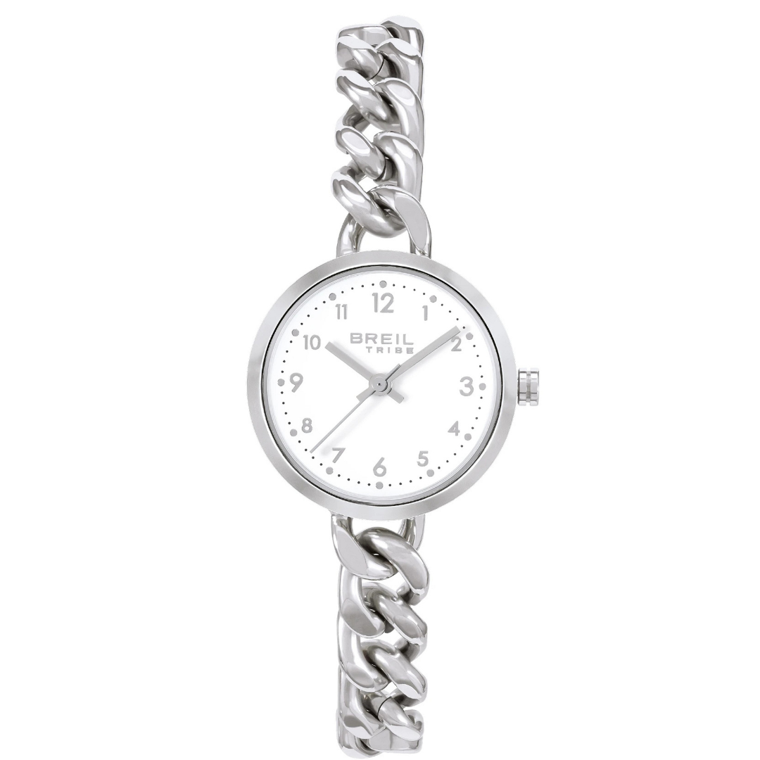 Orologio Breil Tribe Donna EW0788