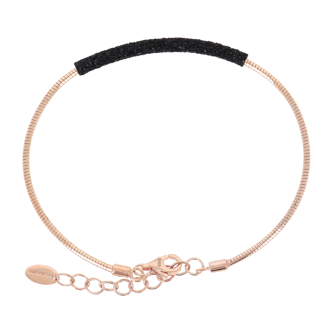 Bracciale Pesavento WDNAB187