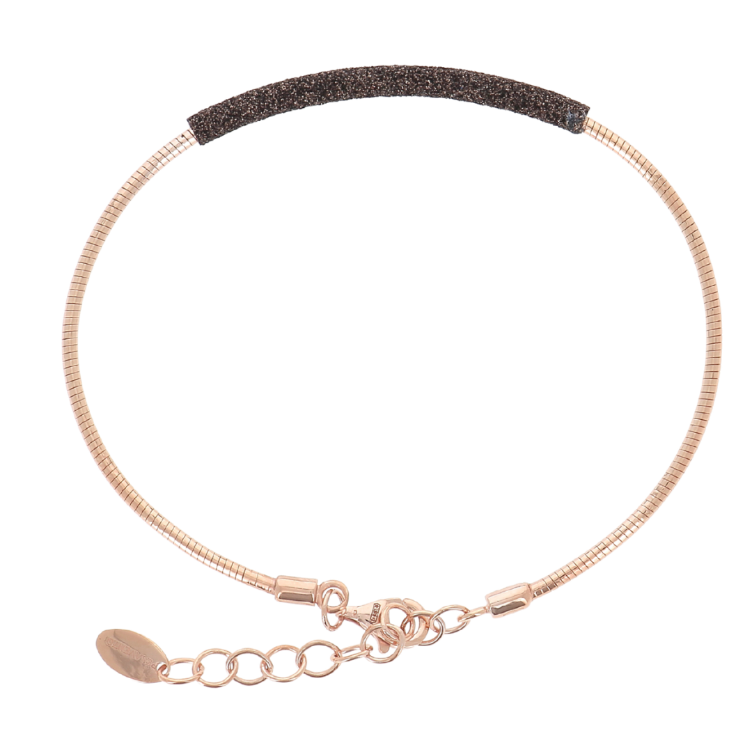 Bracciale Pesavento WDNAB188