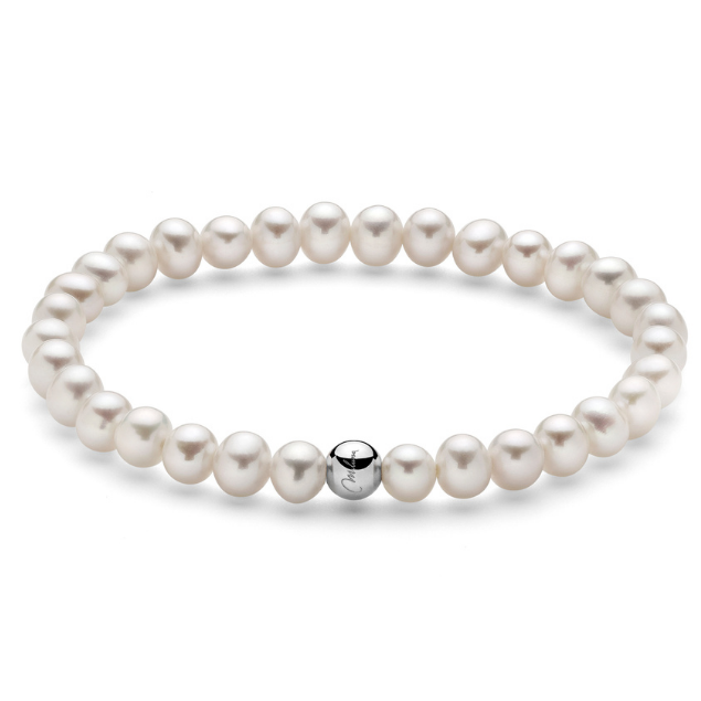 Bracciale Perle Miluna PBR3734