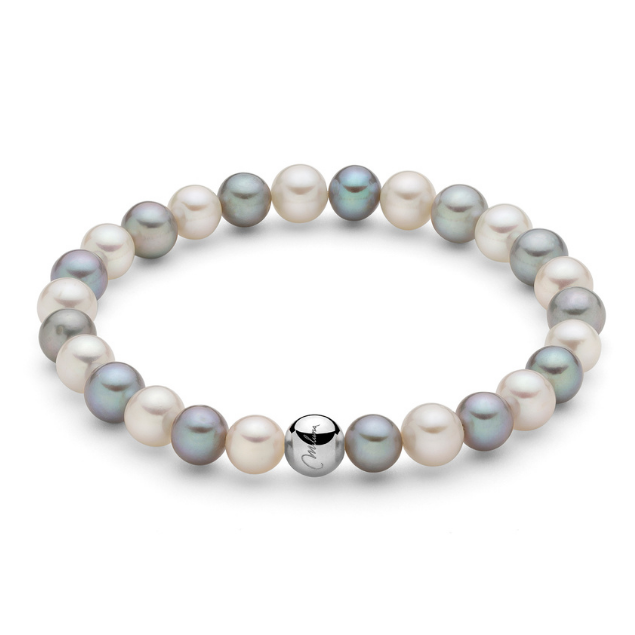 Bracciale Perle Miluna PBR3358