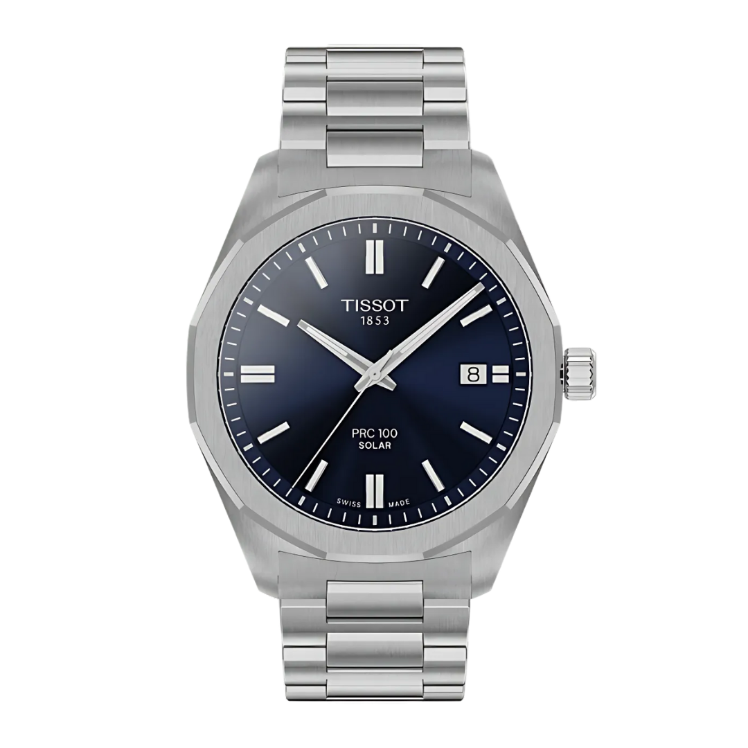 Orologio Tissot Uomo T1514221104100