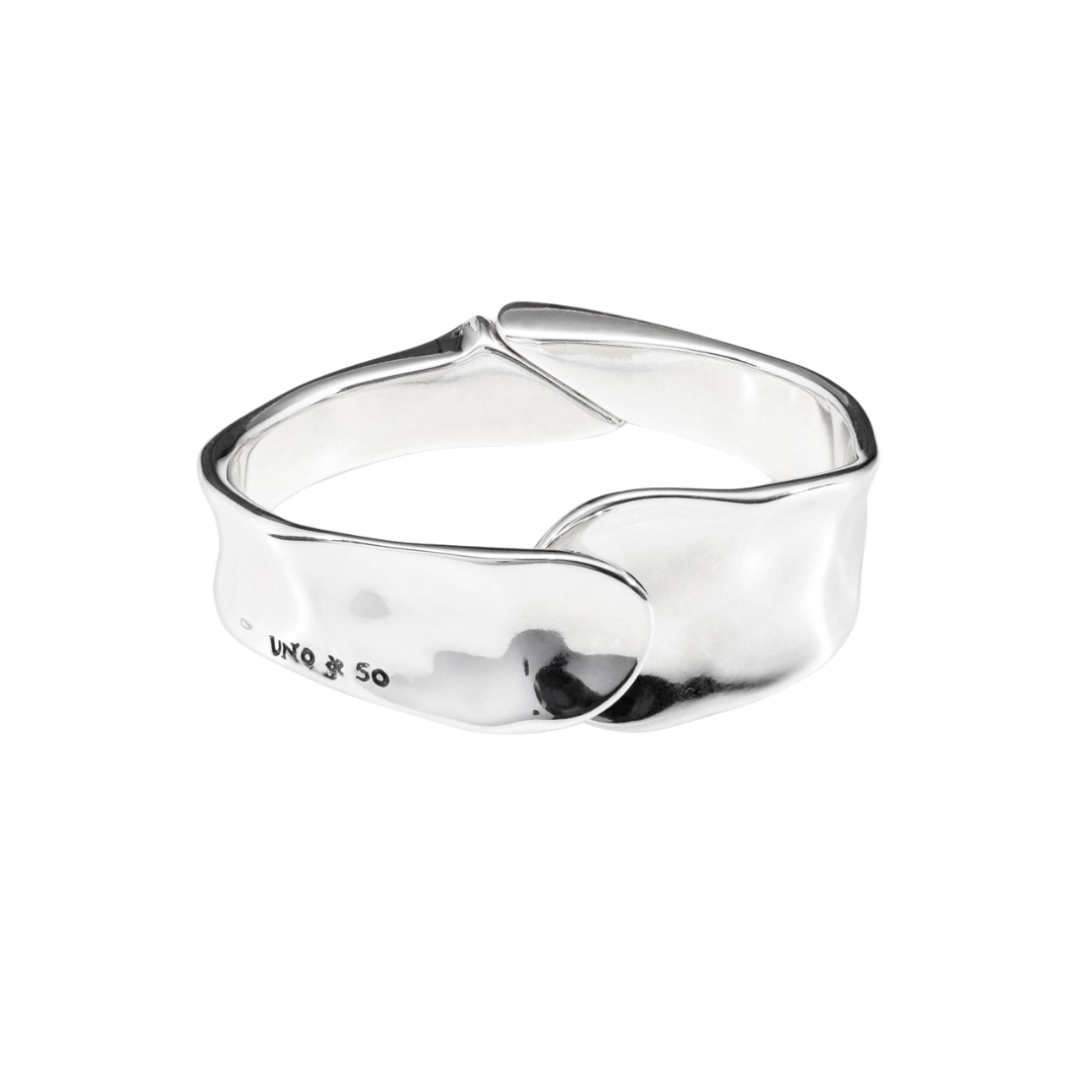 Bracciale Uno de 50 PUL1806MTL0000M
