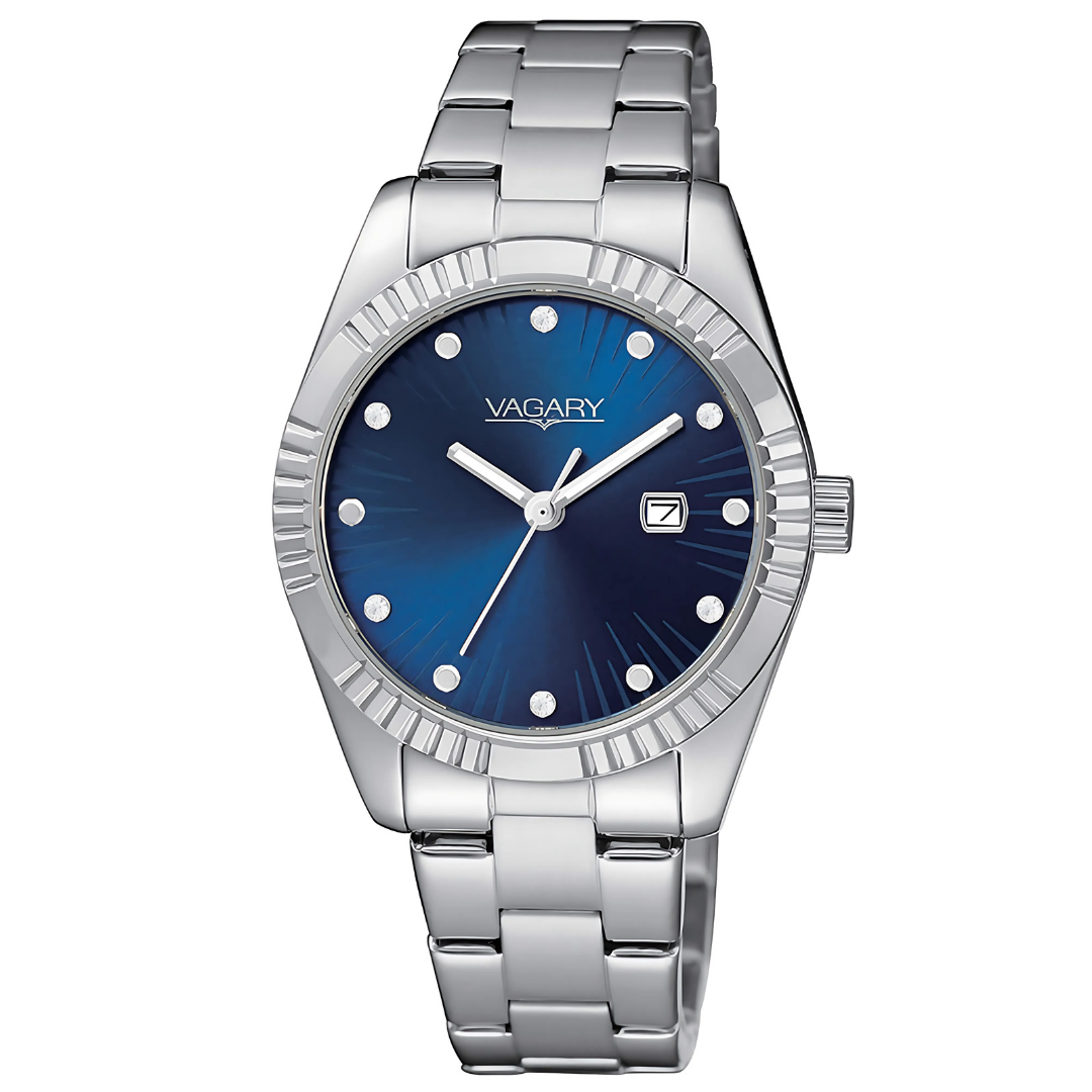 Orologio Vagary Donna IU2-219-73