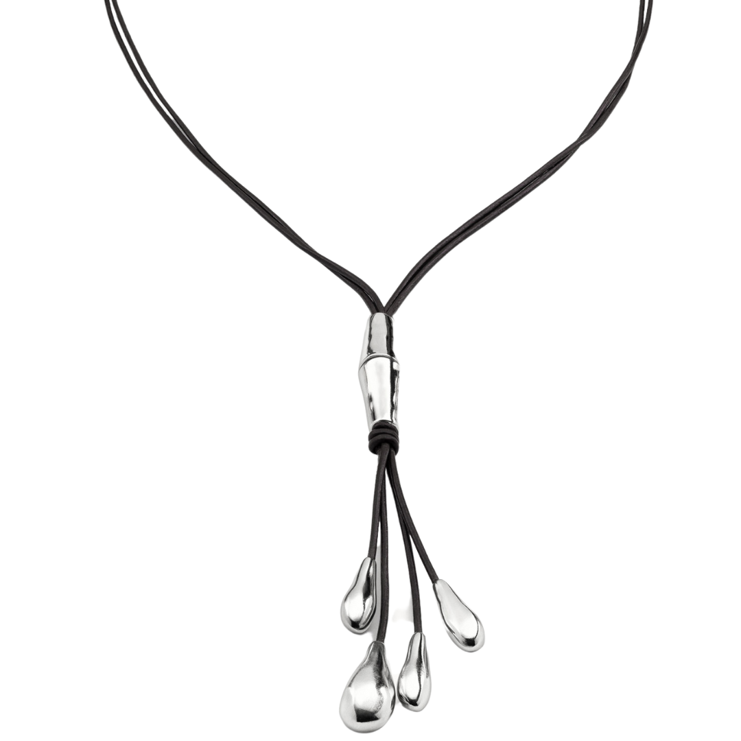 Collana Uno de 50 COL1748MARMTL0U